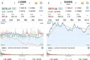 库里：失去约瑟夫很难受 他一直帮助年轻球员